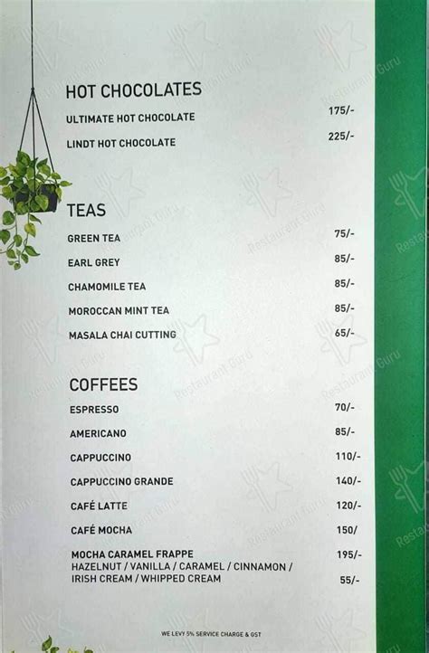 mocha cafe and bar menu|Menu of Mocha Cafe & Bar, Lalpur, Ranchi .